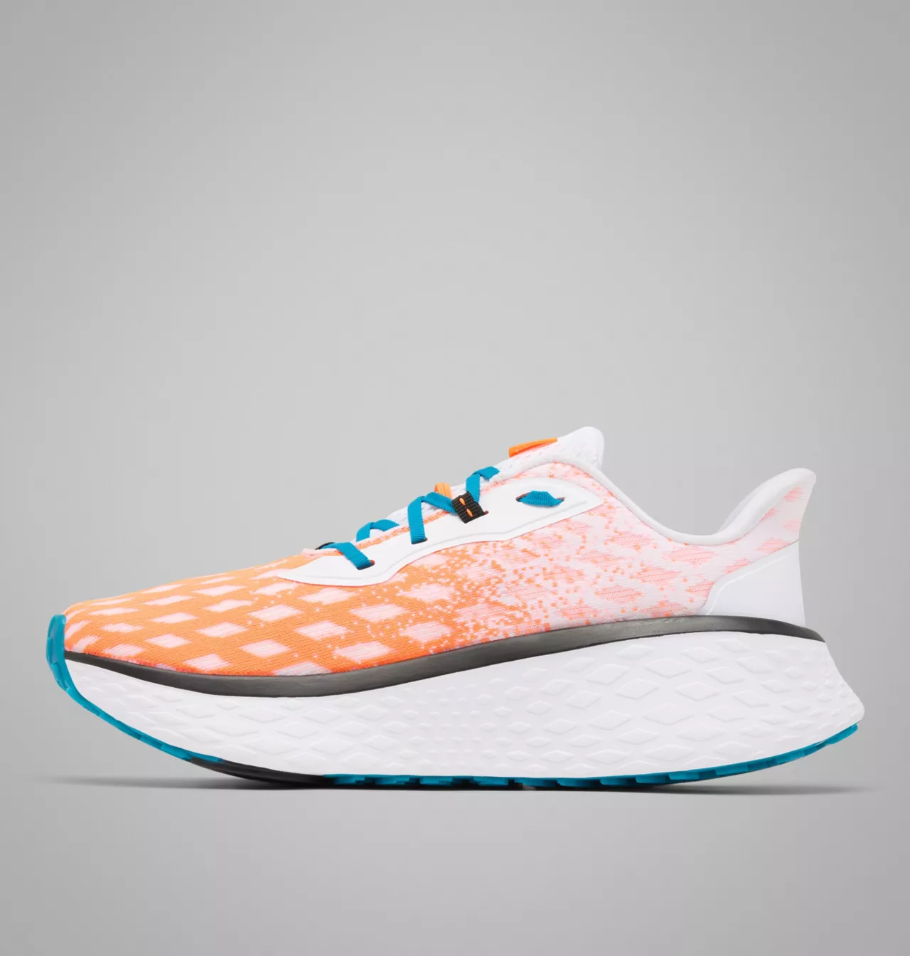 TENIS MASCULINO COLUMBIA KONOS ELEVATE – foto 4